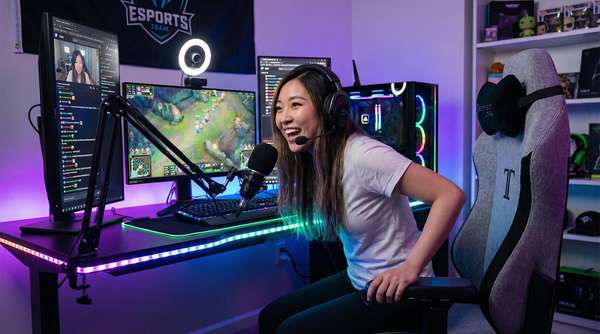 抖阴游戏直播视频